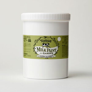 ^[i[ ~NyCg for K[f 1.2L F301i~L[zCgj