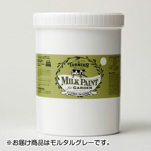 ^[i[ ~NyCg for K[f 1.2L F331i^O[j