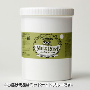 ^[i[ ~NyCg for K[f 1.2L F353i~bhiCgu[j