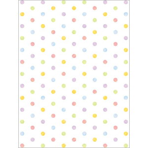 TTK  hbg 50 S Jthbg