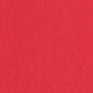 TTK  n 50 ng˔ [W