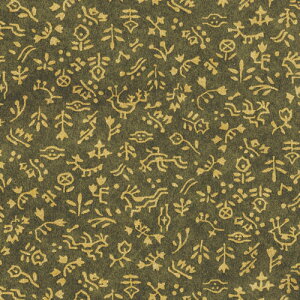 TTK  a 50 ˔ 򒹗