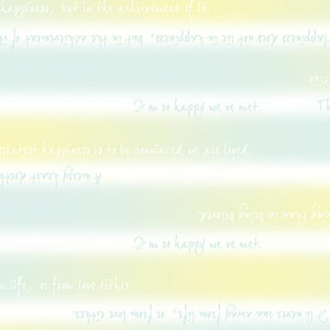 TTK  XgCv 50 ˔ zCYu[