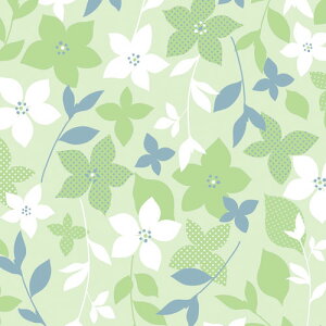 TTK  ԕ 50 ˔ t@COE 