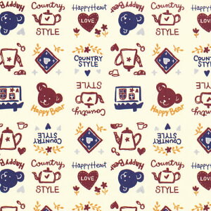 TTK  xr[ELbY 50 ˔ Jg[X^C