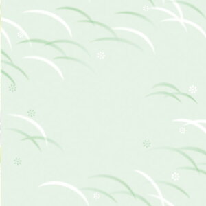 TTK  Ŏp 50 ˔ Âё