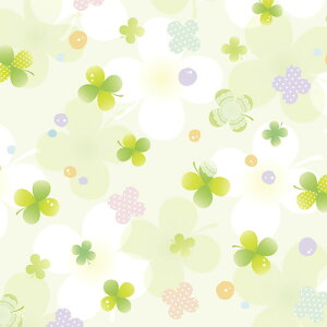 TTK  ԕ 50 ˔ u[tH[