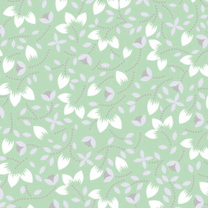 TTK  ԕ 50 ˔ OF[