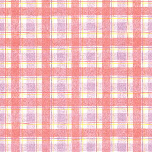 TTK  `FbN 50 ˔ ^[^`FbN 