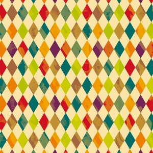 TTK  t@V[EoGeB 50 ˔ g_C