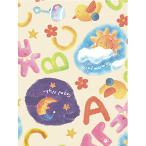 TTK  xr[ELbY 50 S t@^WA