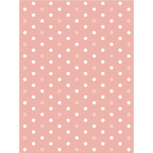 TTK  hbg 50 S AAsN