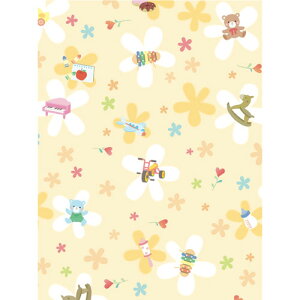 TTK  xr[ELbY 50 S xr[gCY