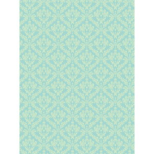 TTK  t@V[EoGeB 50 S ~gu[