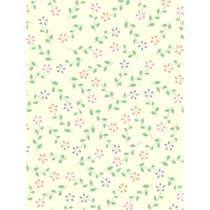 TTK  ԕ 50 S veBt[