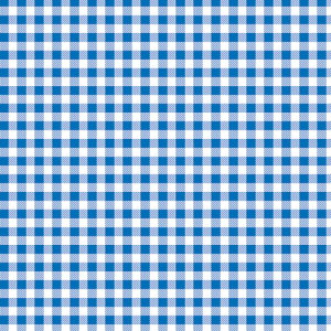 TTK  `FbN 50 ˔ gMK 