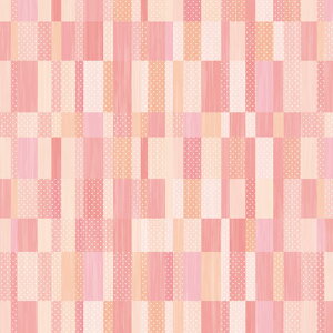 TTK  t@V[EoGeB 50 ˔ uXP