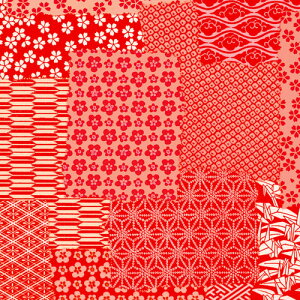 TTK  a 50 ˔ ㎆킹 