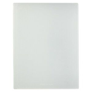 �r���[�g���W���p�� �t�@�C��DX A4���^�e�^/A3�����R�^���p(2�|�P�b�g)�i�N�����[�j