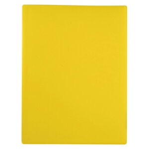 r[gWp t@CDX A4^e^/A3R^p(6|Pbg)iCG[j