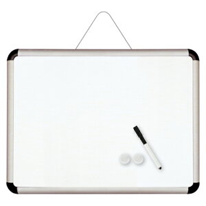 frJ A~t[zCg{[h (X`[)