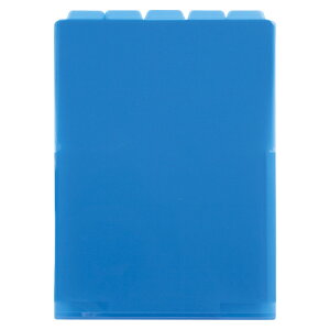 ZLZC ANeBt 5CfbNXtH_[ ^e^ A4^e^ 6|PbgiRogu[j