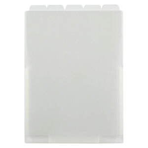 ZLZC ANeBt 5CfbNXtH_[ ^e^ A4^e^ 6|PbgiNAj