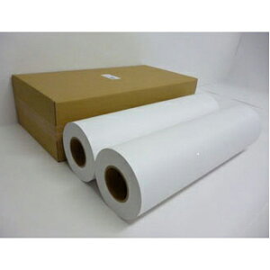 AWA 唻[U[v^[p ʎ(^ʋ@p)