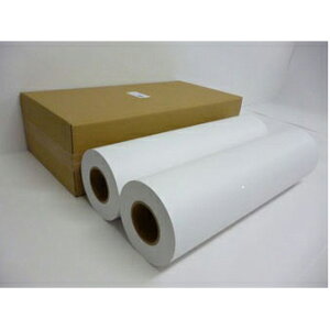 �A�W�A���� �唻���[�U�[�v�����^�[�p�� ���ʎ�(��^���ʋ@�p)