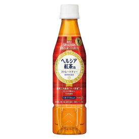 全商品ポイント2〜10倍9日0時より／花王　ヘルシア紅茶