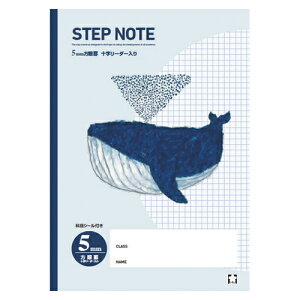 TNNpX wKm[g SȖ 5mm Xebvm[gij