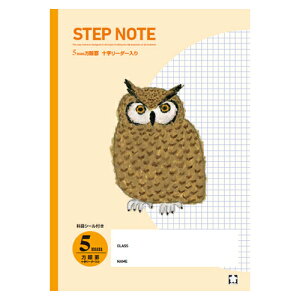 TNNpX wKm[g SȖ 5mm Xebvm[gij