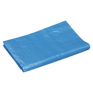 ACXI[} u[V[g W[V[g ЊQ  V[g h ƃV[g 