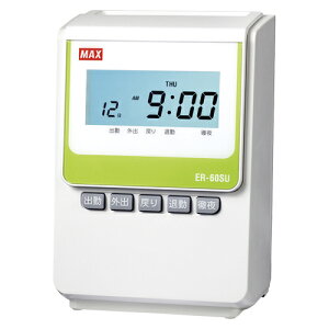 }bNX dq^CR[_[ ER-60SUizCgj