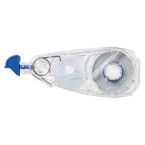 �g���{���M �C���e�[�v���m�G�A�[�p �J�[�g���b�W���m�G�A�[6 ��6.0mm