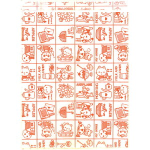 TTK MtgobO  t@V[  200 180×c230mm