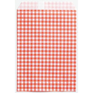 TTK MtgobO  MK 200 105×c150mm