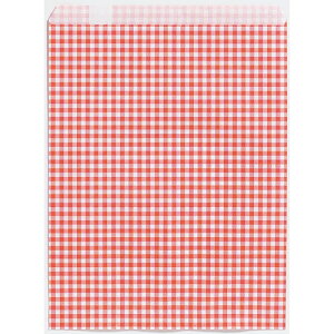 TTK MtgobO  MK 200 180×c230mm