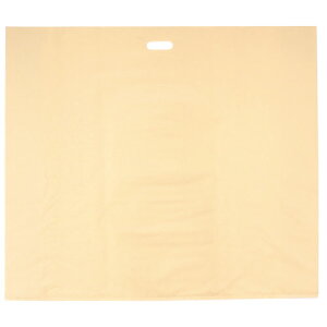 TTK | AC{[ 50 900x800+200mm H720mm