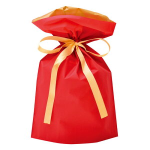 TTK В bh  50ܓ 170x280x80mmAqʒuH180mm