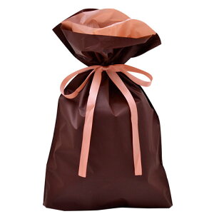 TTK В uE  50ܓ 240x360x120mmAqʒuH240mm