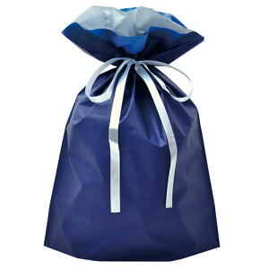 TTK В lCr[  50ܓ 310x430x120mmAqʒuH290mm