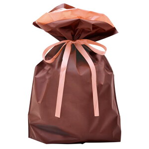 TTK В uE  50ܓ 310x430x120mmAqʒuH290mm