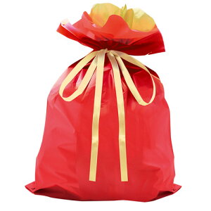 TTK В bh  50ܓ 450x560x120mmAqʒuH420mm