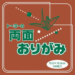 g[[ ʂ肪 / 15×15cm 傤߂i^΁j