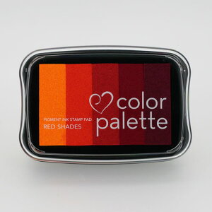 Tr[ J[pbg5FZbg bhVFCh