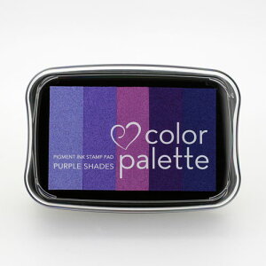 Tr[ J[pbg5FZbg p[vVFCh