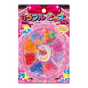 g[[ Jtr[YRP r[Y8ށASЂAĂ