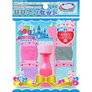 g[[ AZbg RP 4FAr[Y5A҂݋@A҂ݖ_