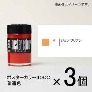 ^[i[ |X^[J[40CC ʐF 6 1Zbg(3)iWuAj